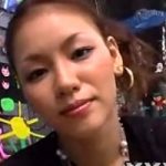 楓